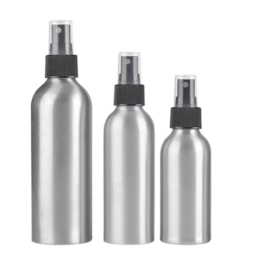 2шт жидкие контейнеры бытовые Путешествия Духи распылитель отель пустой эфирное