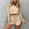 Изображение товара 3