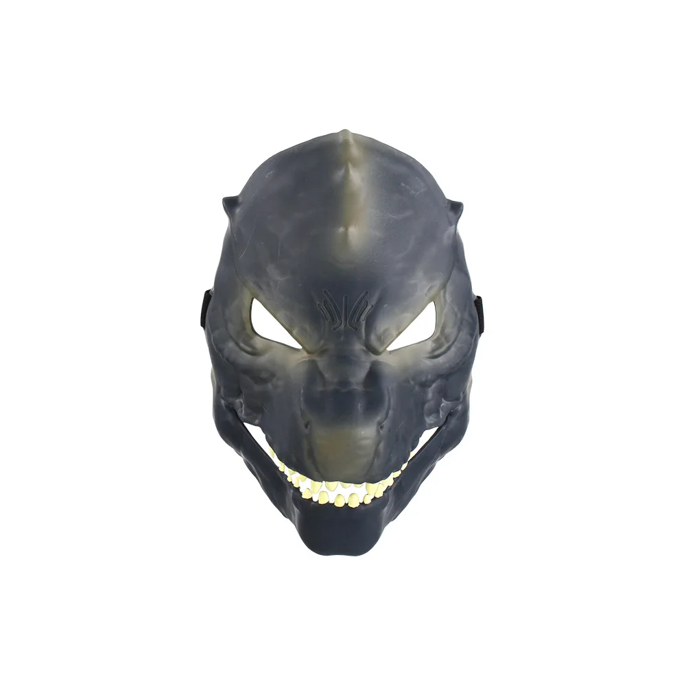 Костюм динозавра для косплея Детский боевой комбинезон Карнавальная одежда