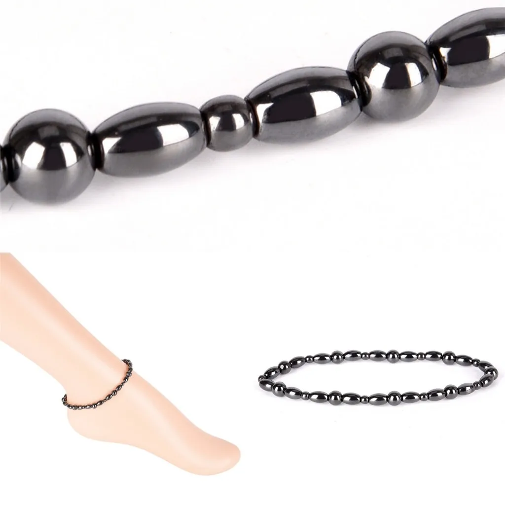 1 шт. массаж ног быстро похудеть сжигать жир уменьшить жиры тела лодыжки