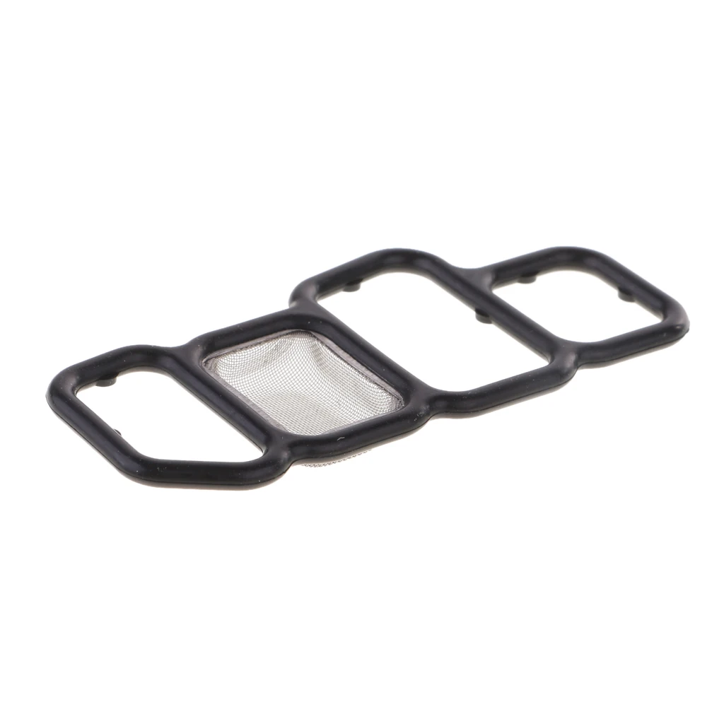 

Car Solenoid Gasket Filter for Honda Civic 2006-2014 Accord 2014 15826RNAA01