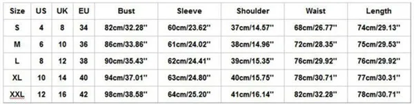 

HIRIGIN Lovely Heart Print Bodysuit Sleepwear Women Sexy V-neck Sleeveless Strap Playsuit Summer Slim Jumpsuit Female Outfits