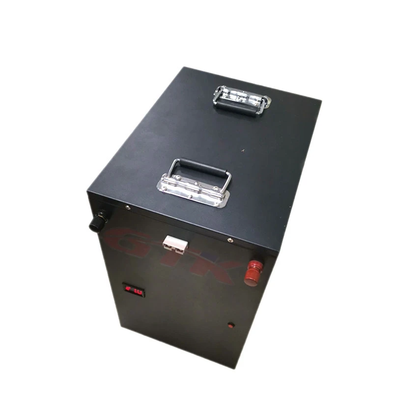 GTK LTO 12V 400Ah 380Ah 350Ah аккумулятор из лития и титана 12V с BMS для хранения солнечной энергии RV Троллинг мотор+ 20A зарядное устройство