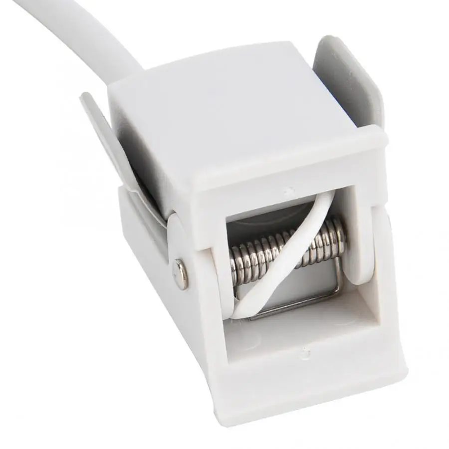 CSI Criticare системы Intemational 6-контактный переходник с внутренней локоть многоразовые