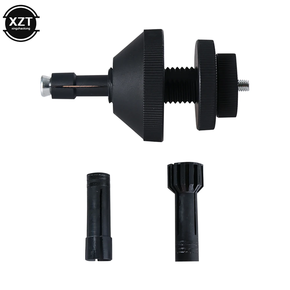 Новый инструмент для выравнивания сцепления автомобиля демонтажа пластиковые