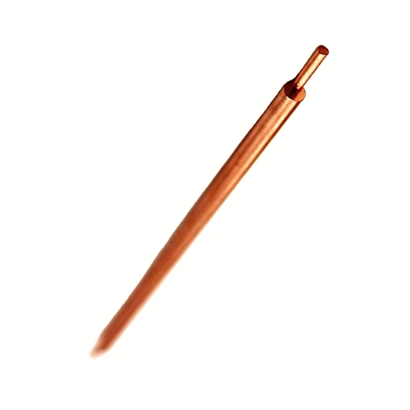 

Spot Welding Electrode/Pen/Needle For Pulse Spot Welder Welding Soldering Machine Battery Packs