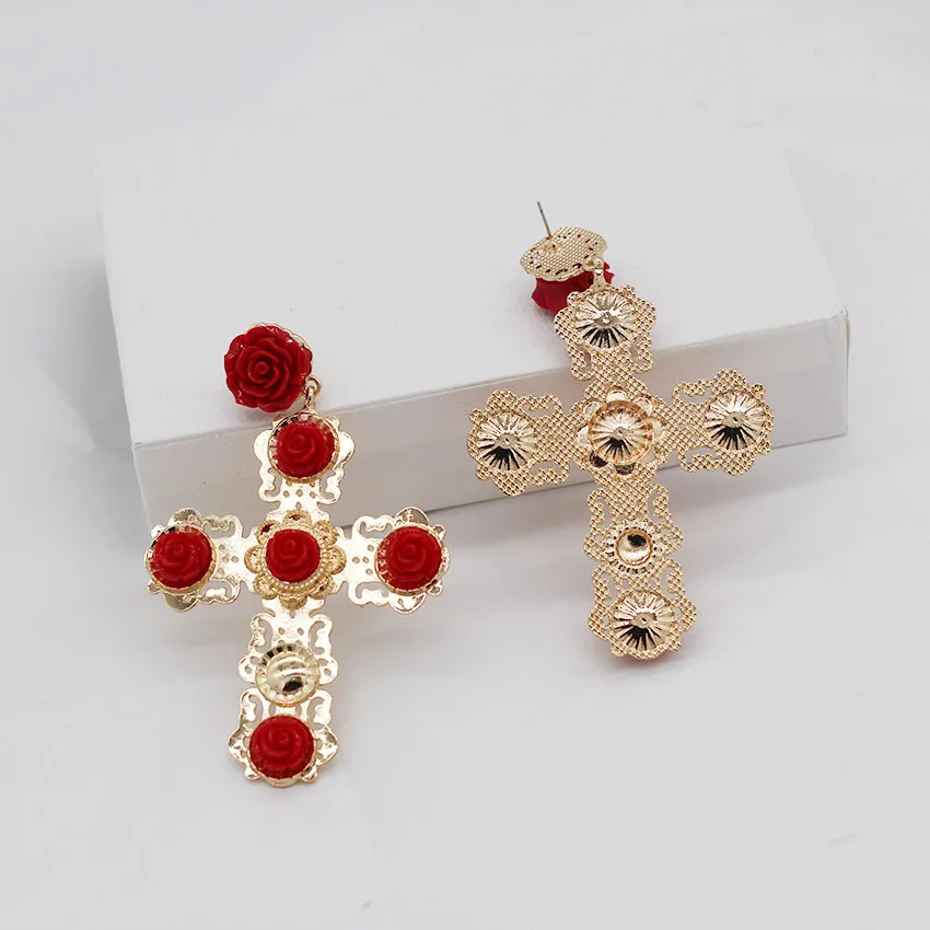 Повязка на голову в стиле барокко европейском и американском 979|Украшения для