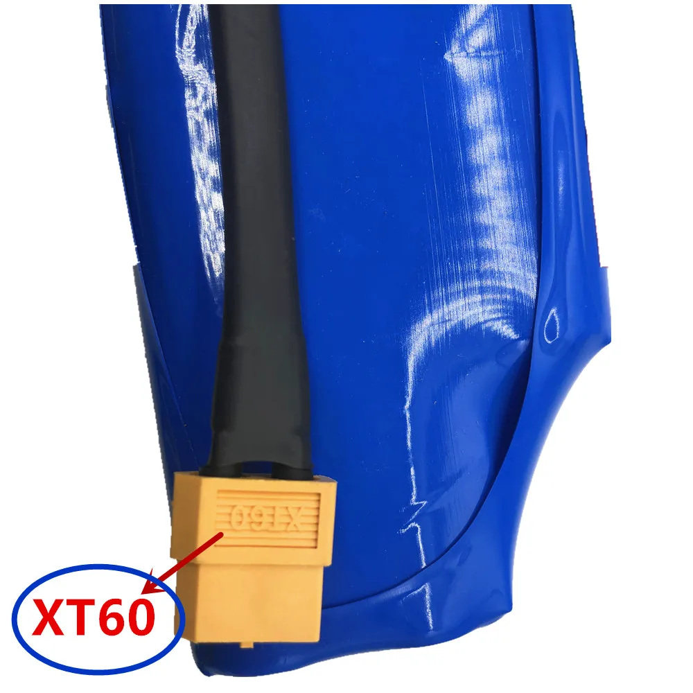 New in 2021 10S2P 36V Rechargeable Lithium-ion Battery 30000mAh Pack for Electric Self-hoverboard Suction Unicycle | Электроника