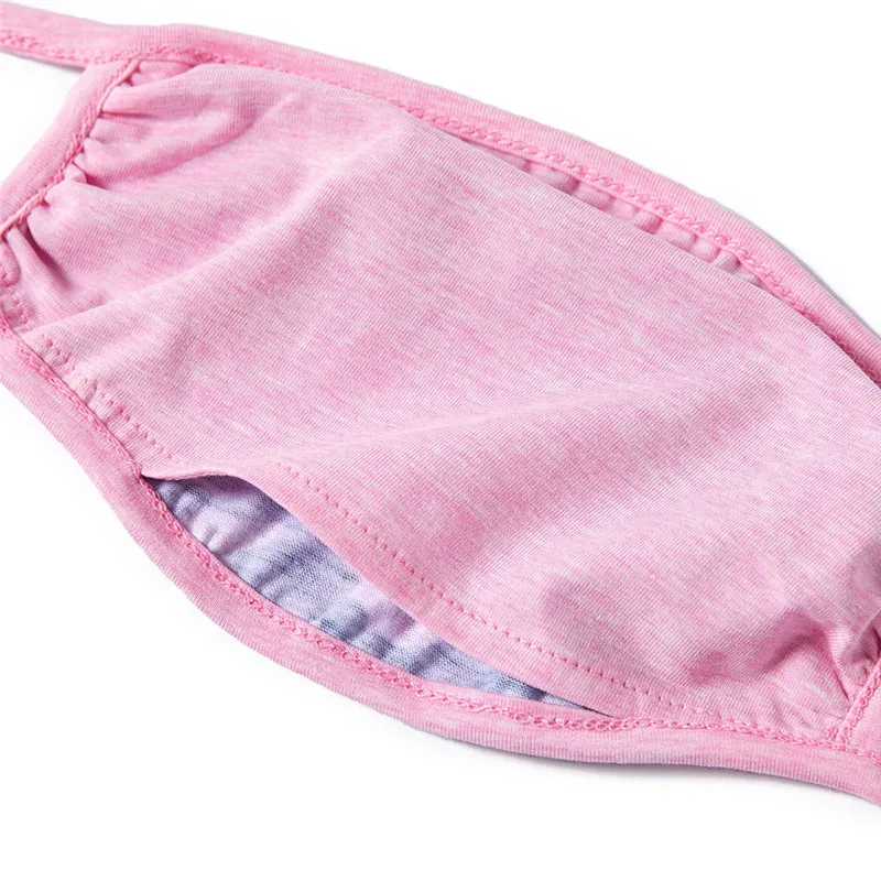 

Lawadka Spring Autumn Mother Daughter Dress Newborn Romper Floral Full Sleeve Family Matching Outfit Costumes Mom And Me Clothes