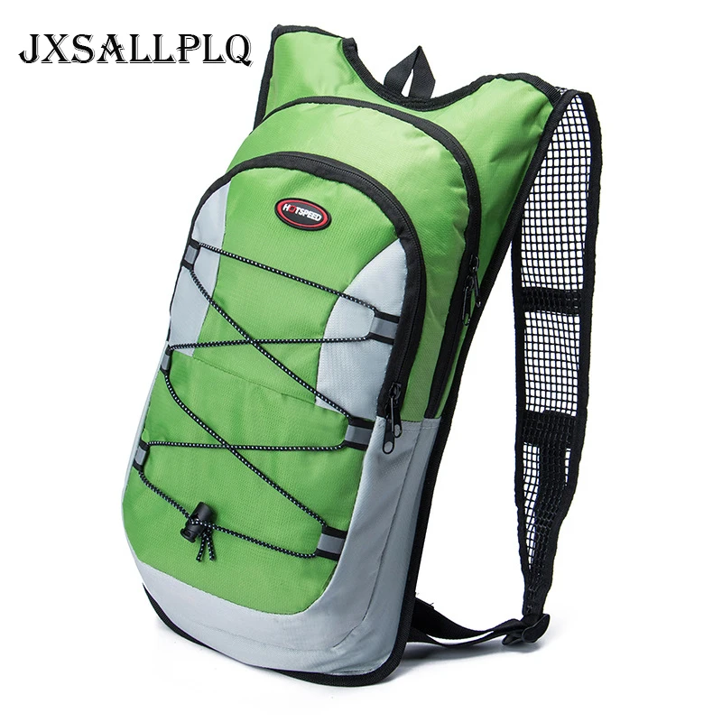 Рюкзак для альпинизма горного велосипеда 12 л |