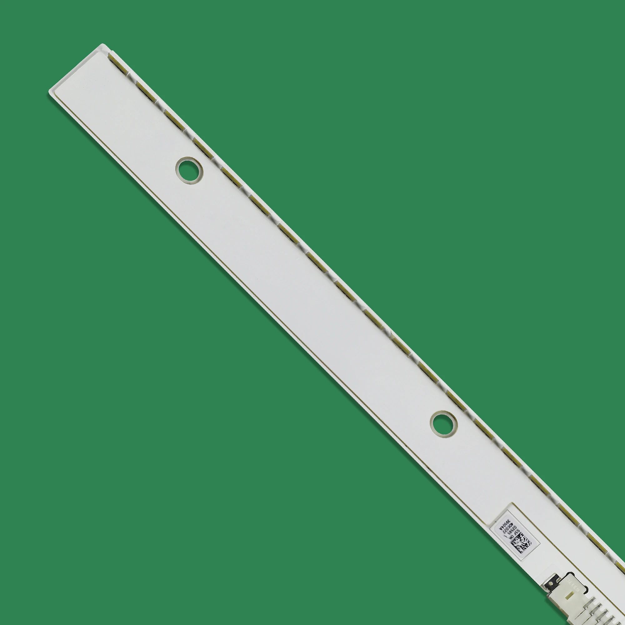 ПОДСВЕТКА LED-ленты 52 лампы для телевизора Samsung 40 дюймов BN96-39504A U6EY_400SMO_LED52_R5 UN40K6250 UE40K5579 UE40K5600 UE40K5672 UN40K6500 и др.