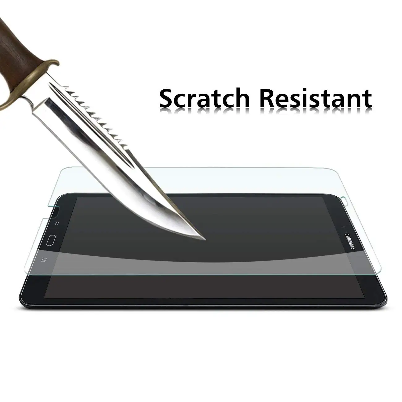 3 пакеты 10 1 "планшет защитное закаленное Стекло пленка для Teclast M40SE планшетный