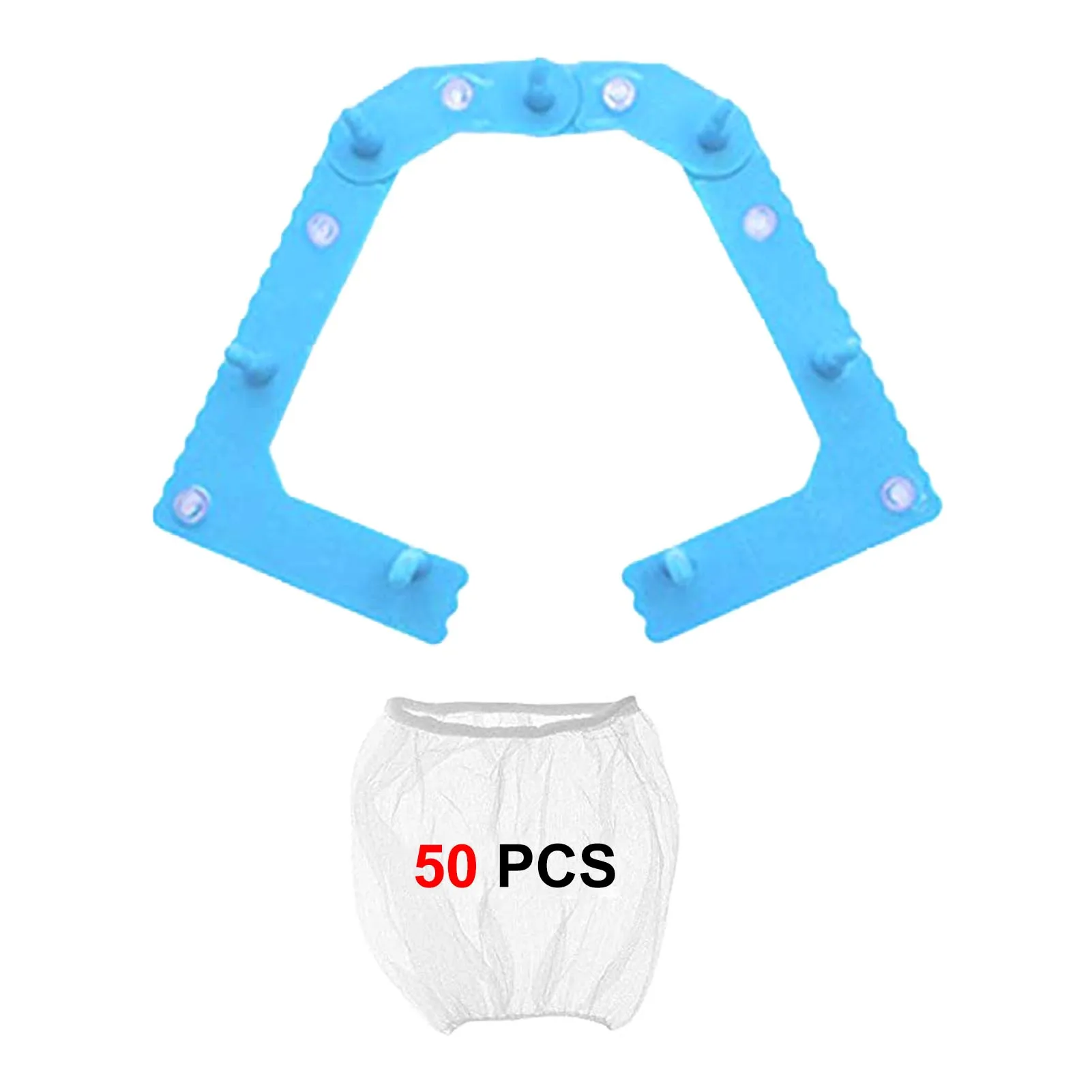 

For Kitchen Triangular Sink Strainer Drain Vegetable Fruit Drainer Basket Suction Cup Sponge Rack Storage Tool Sink Filter Shelf