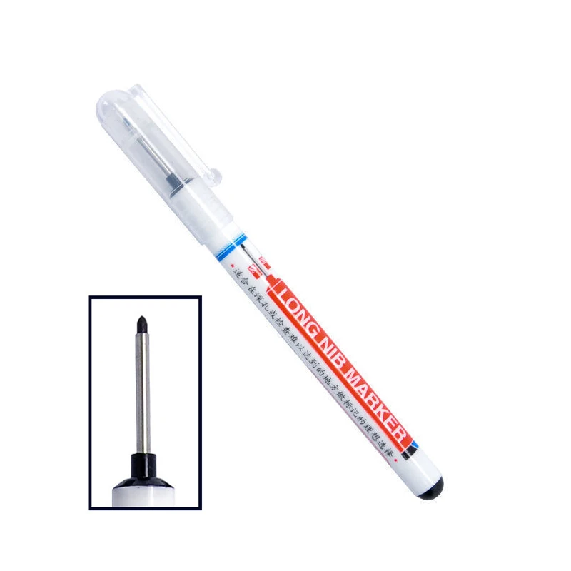 

Многофункциональные маркеры PUO88