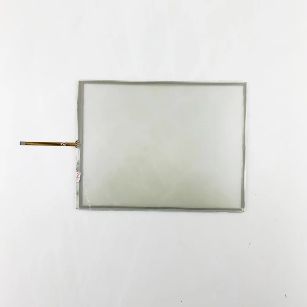 PWS6A00T-N PWS6A00T-P PWS6A00F-P сенсорный Стекло Панель для HMI ремонт ~ сделай сам новый и есть в