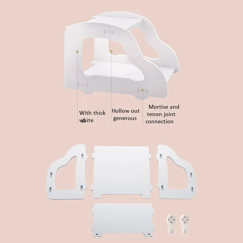 Стойка для хранения телефона в гостиной роутеры получают полую раму двойная