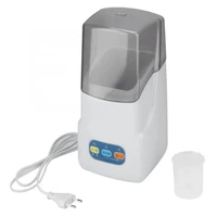 yogurt machine appliances multifunctional portable mini yogurt maker electric yogurt machine cheese maker with us plug