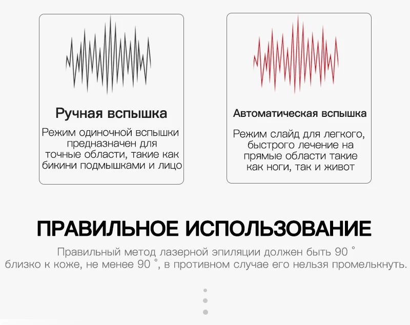 600000 профессиональная Перманентная IPL лазерная эпиляция электрическая фотоэпиляция для женщин безболезненная машина для удаления волос