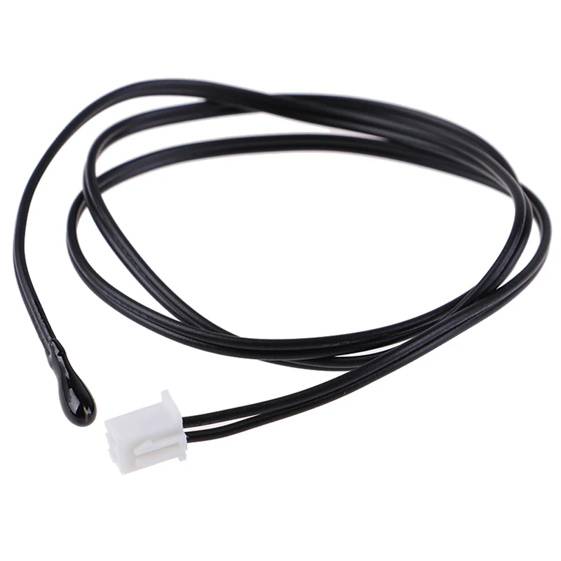 

1PC 10K Probe Sensor Waterproof Temperature Thermal Thermistor TC