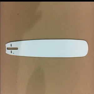 1 шт., направляющая для профессиональной бензопилы, 36 дюймов