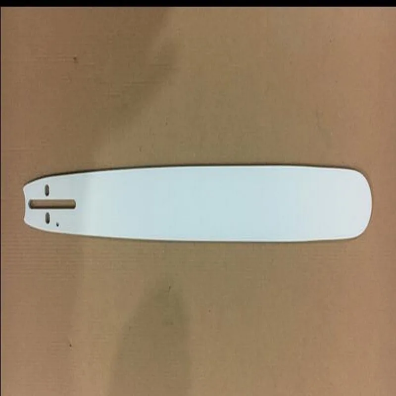 Акция продажа 1 шт. однотонный сплав Высококачественная направляющая 36 дюймов