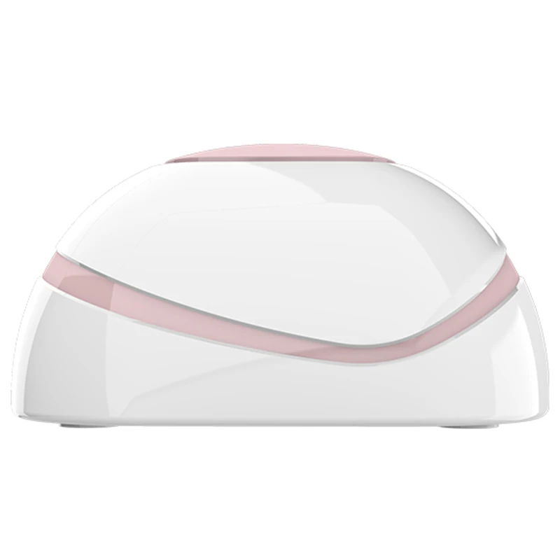 Очиститель воздуха генератор озона для дома и офиса автомобиля с USB Настольный