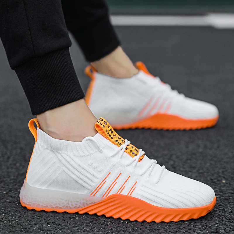 Tenis Masculino 2019 горячая Распродажа Для мужчин теннисные туфли Открытый Фитнес Обувь