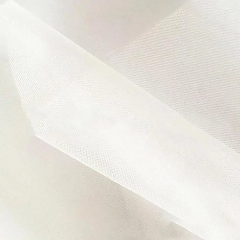 Уличная москитная сетка двойная кровать для кемпинга компактная и легкая