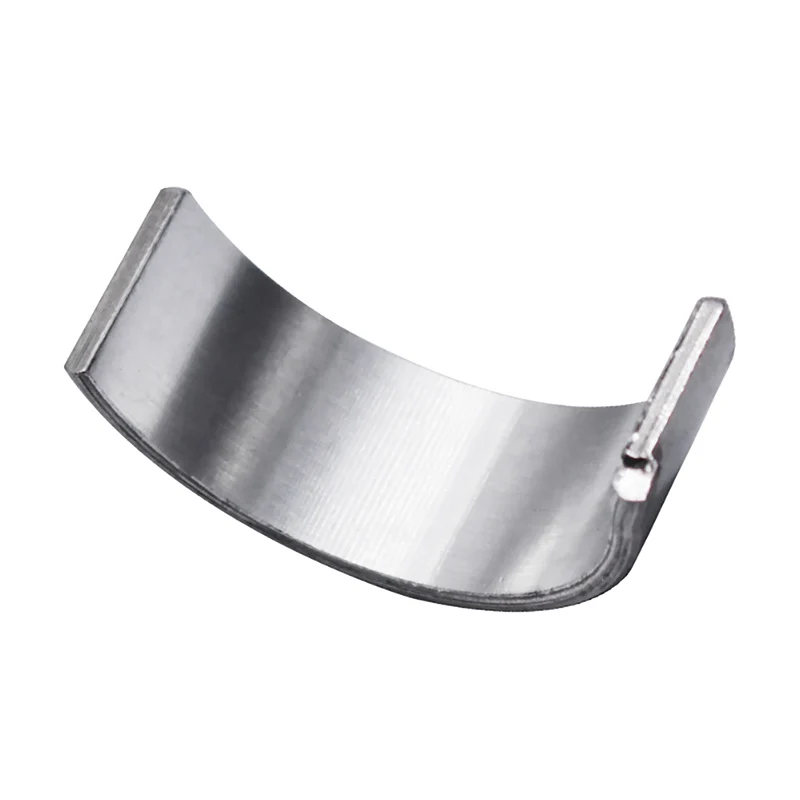 AHL 8 шт./компл. STD ~ + 200 подшипник шатуна мотоцикла для YAMAHA FZR250 FZR250RR ZEAL250 FZ250 DELTRBOX250 3LN