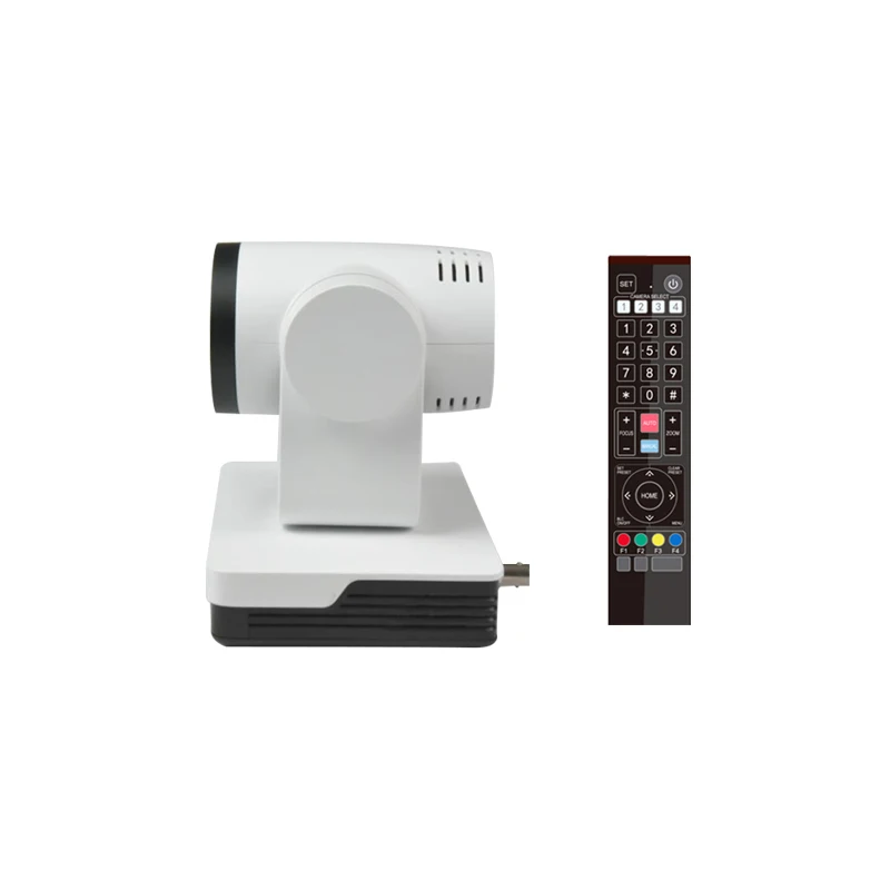 

Oton Hyper C570 HDMI Ecommerce Live Streaming PTZ Camera with built-in filter