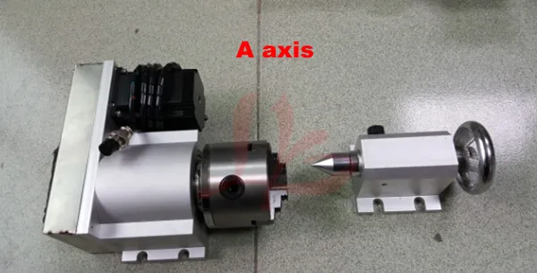 Шариковый винт столешница деревообрабатывающий фрезерный станок с ЧПУ 3040