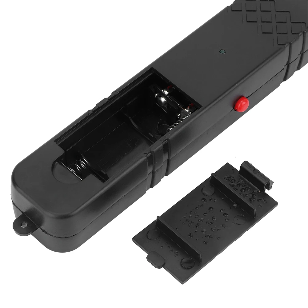 Подходит для outingsoutingwireless Аккумуляторная Электрическая мухобойка Устранитель