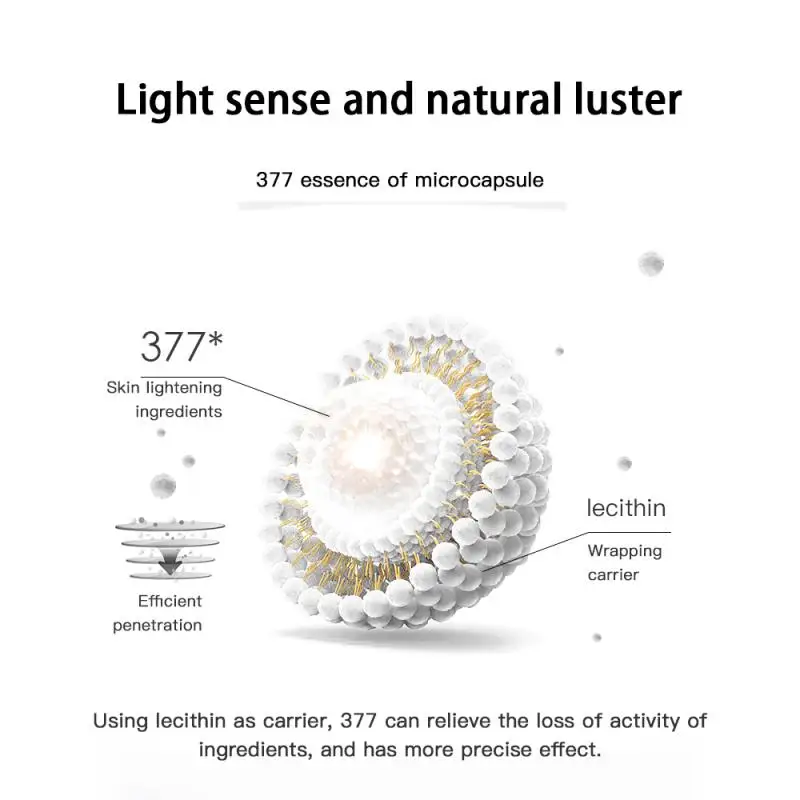 

5 Pieces Renewing Anti-Wrinkle Milk Skin Mask Moisturizing Moisturizing Elastic Milk Skin Brightening Face Skin Care TSLM1