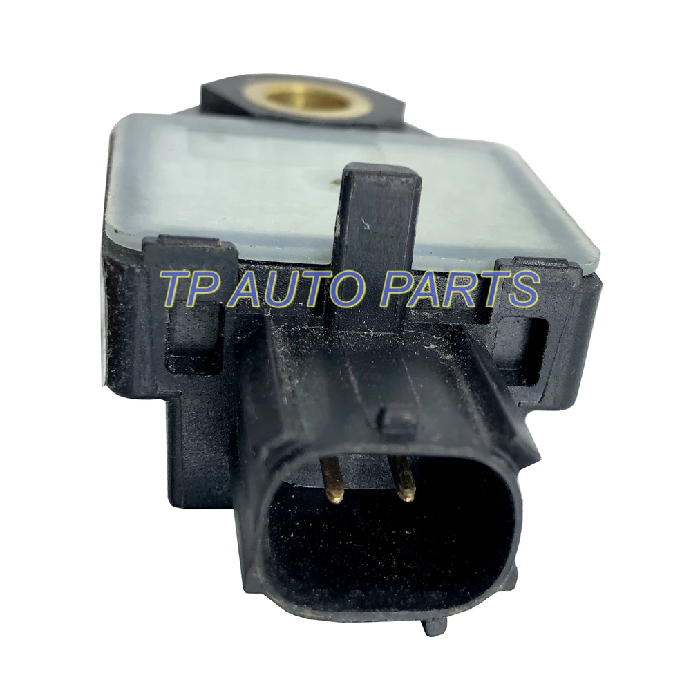 transmission speed sensor Front Impact Sensor OEM 95920-3K150 959203K150 Compatible With Hyundai Kia Torque Sensor