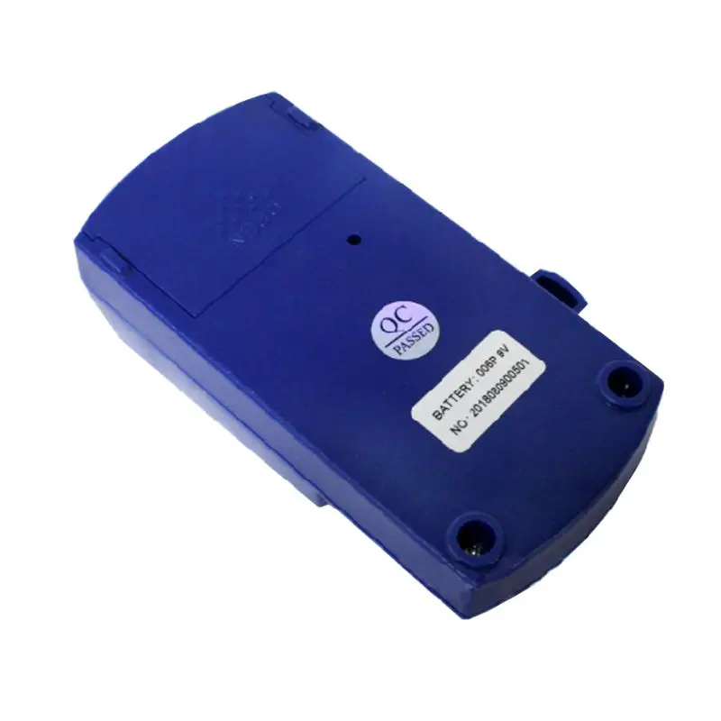 Наконечник паяльника прибор для измерения температуры электронный термометр