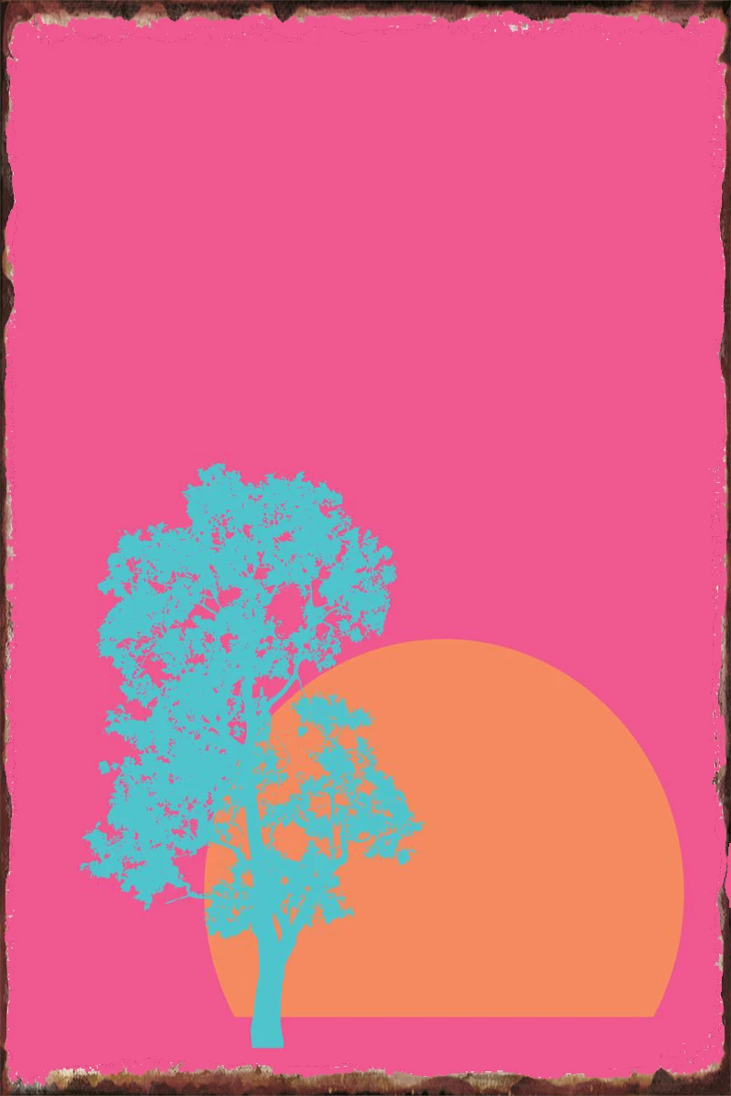 Неоновый микрофон украшение для 2 комнат ретро винтажная металлическая вывеска