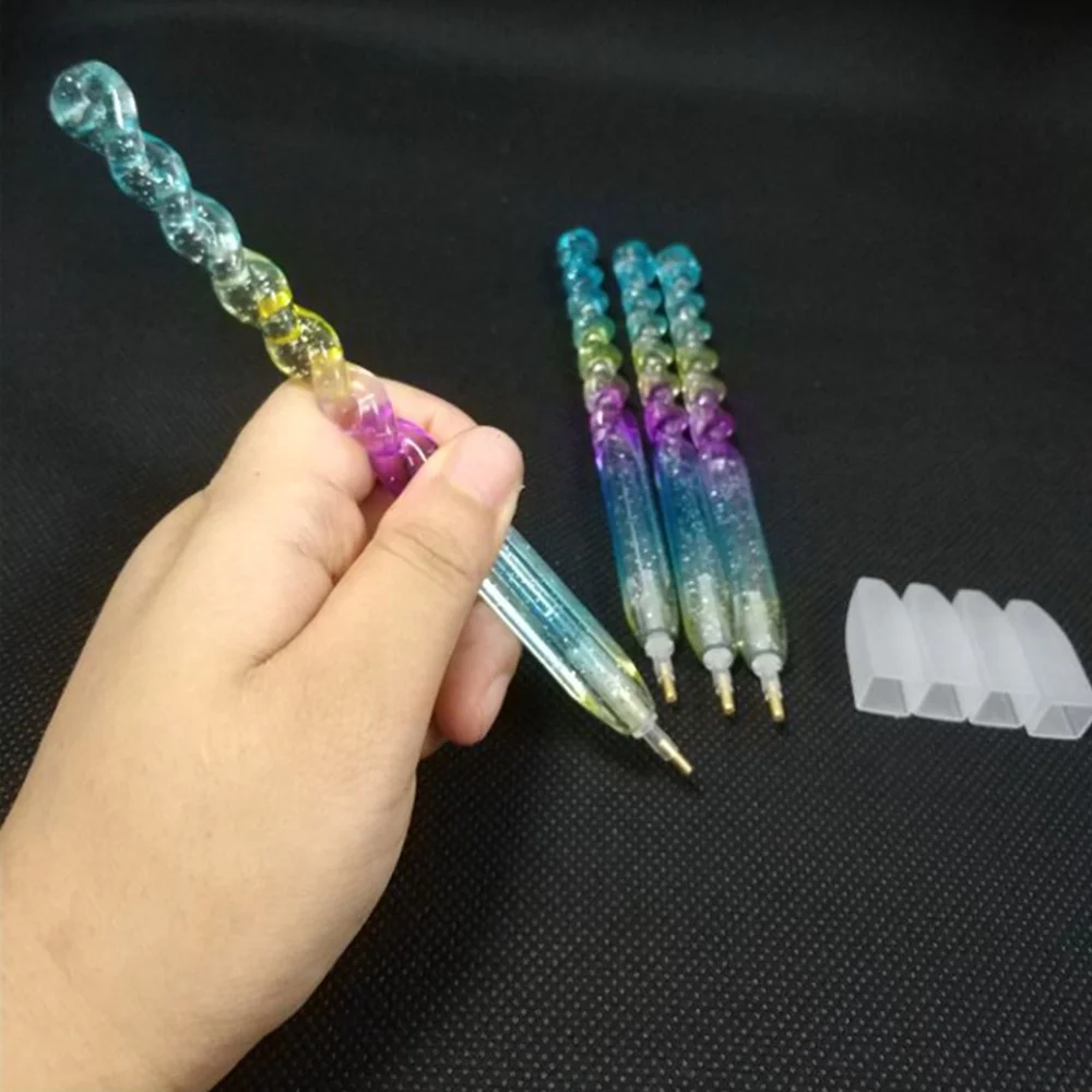 

VIP diamond painting pen link