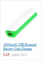 USB 2,0 type A Male To B Male Кабель для сканера данных 1,5 м 3 м 10 м