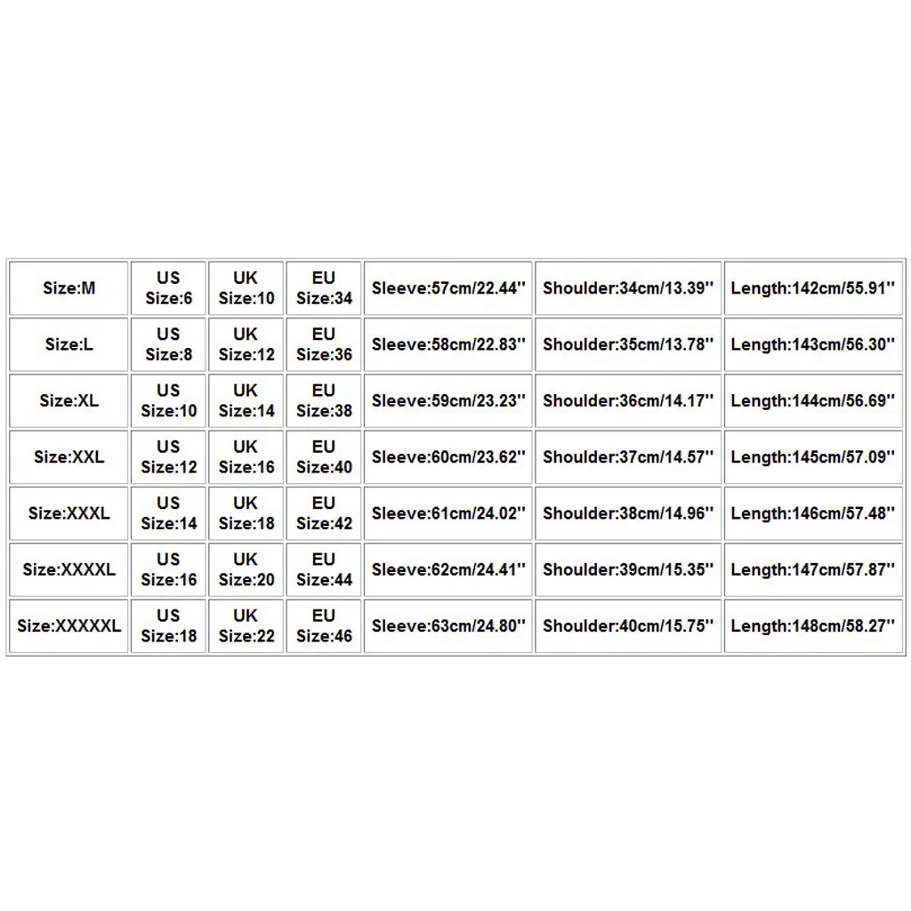 

Dress women summer slim beach dressWomen Plus Size Daily Casual Open Shoulder Vintage Loose Boho Maxi Dress 2021