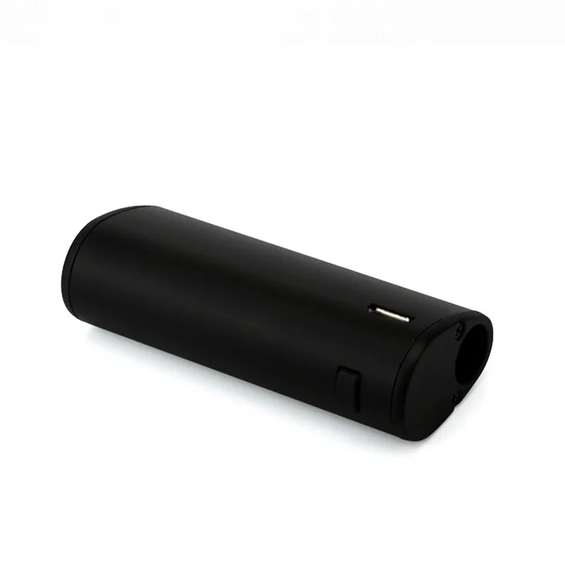 100% Оригинал Kamry Bin Vape Pen электронная сигарета 650 мАч батарея испаритель CE3