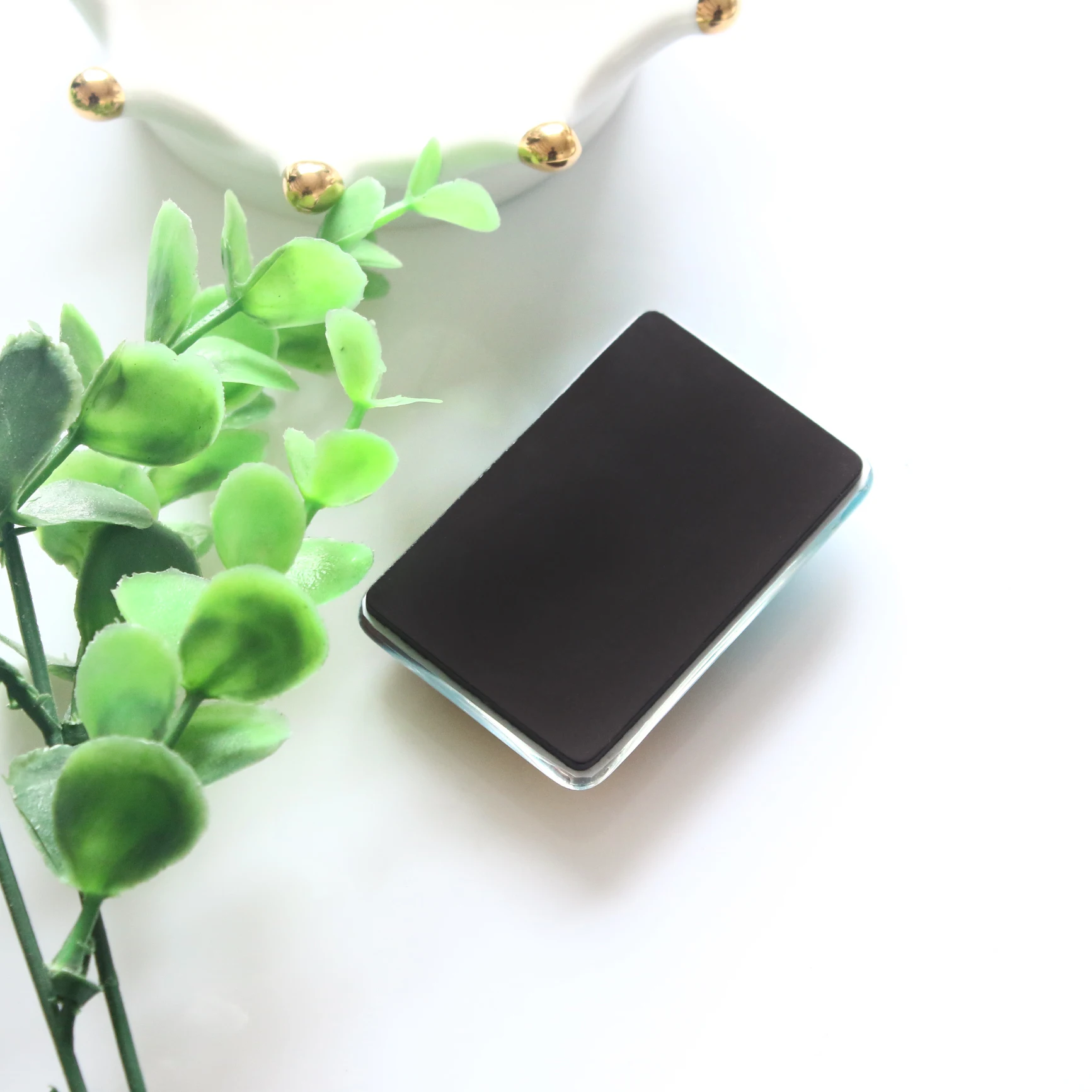 Известные туристические достопримечательности мира сувениры для путешествий