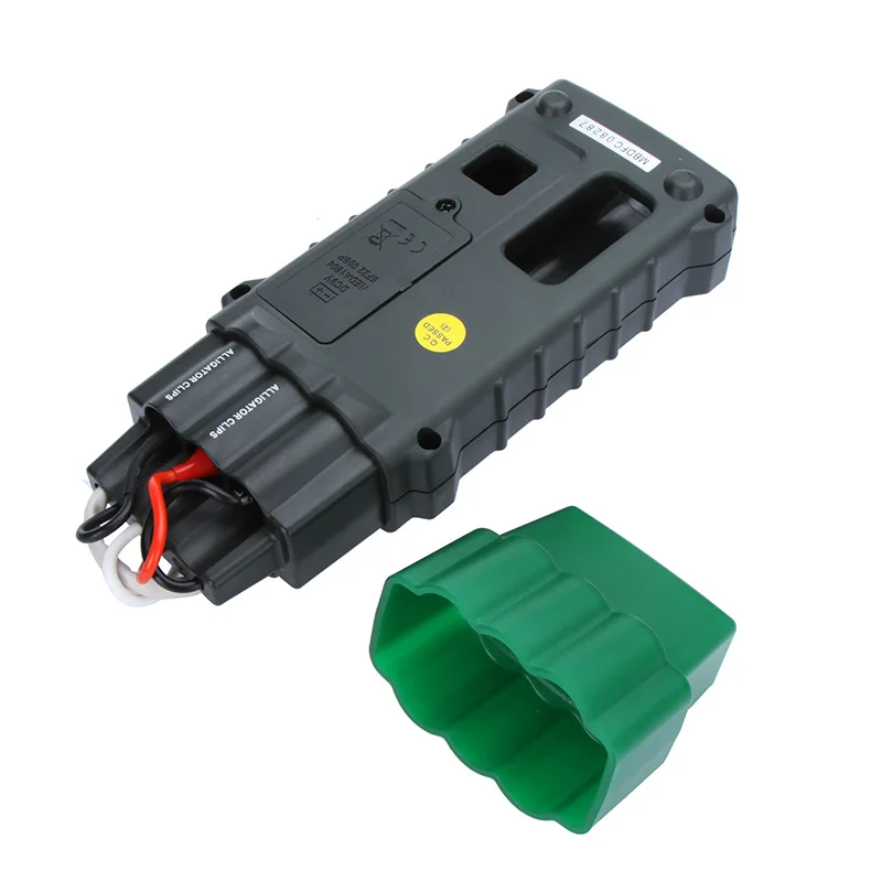 BNC RJ45 RJ11 Многофункциональный ручной тестер сетевого кабеля проводной детектор