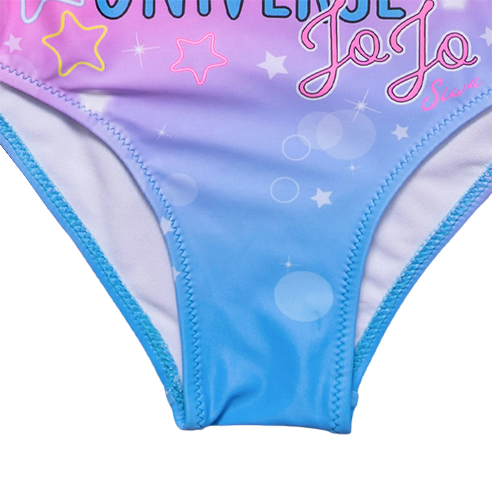 Новинка Комплект из детской модной одежды для девочек с буквенным принтом