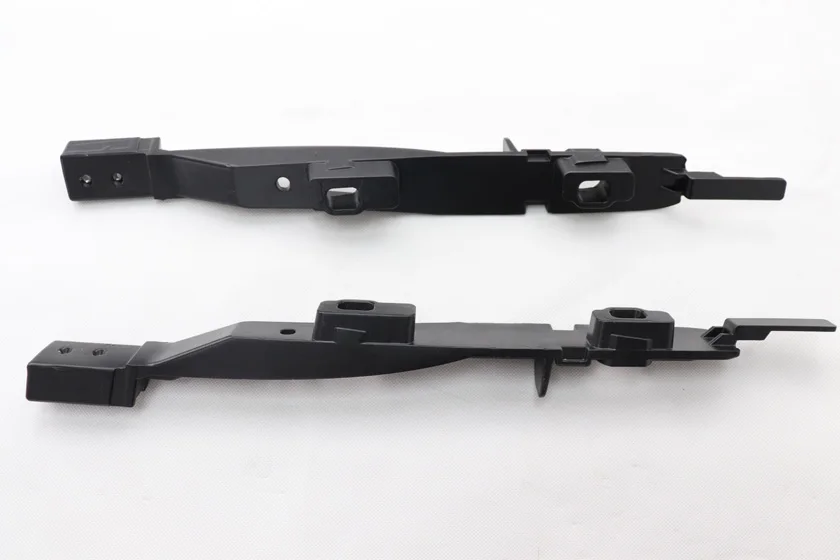Модернизированные рельсы для крыши/балка полка крыши Ford Kuga/eshiper 2012 2020 плотный