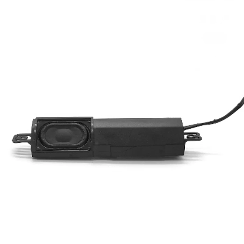 Новинка для Dell Latitude E5440 внутренние о звуковые колонки 0TCN2T TCN2T|Портативные колонки|