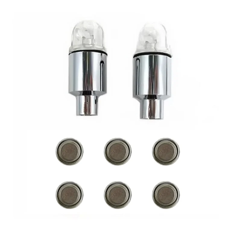 Оптовая продажа новые модные автомобильные аксессуары велосипедные