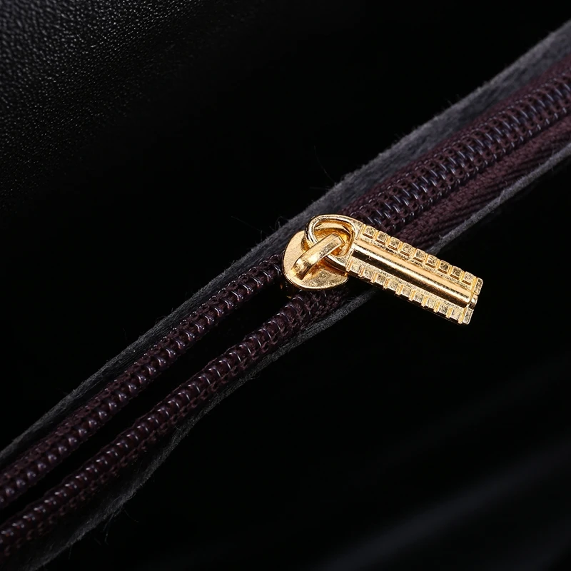 

Women Fashion PU Leather Shoulder Small Flap Crossbody Handbags Top Handle Tote Messenger Bags