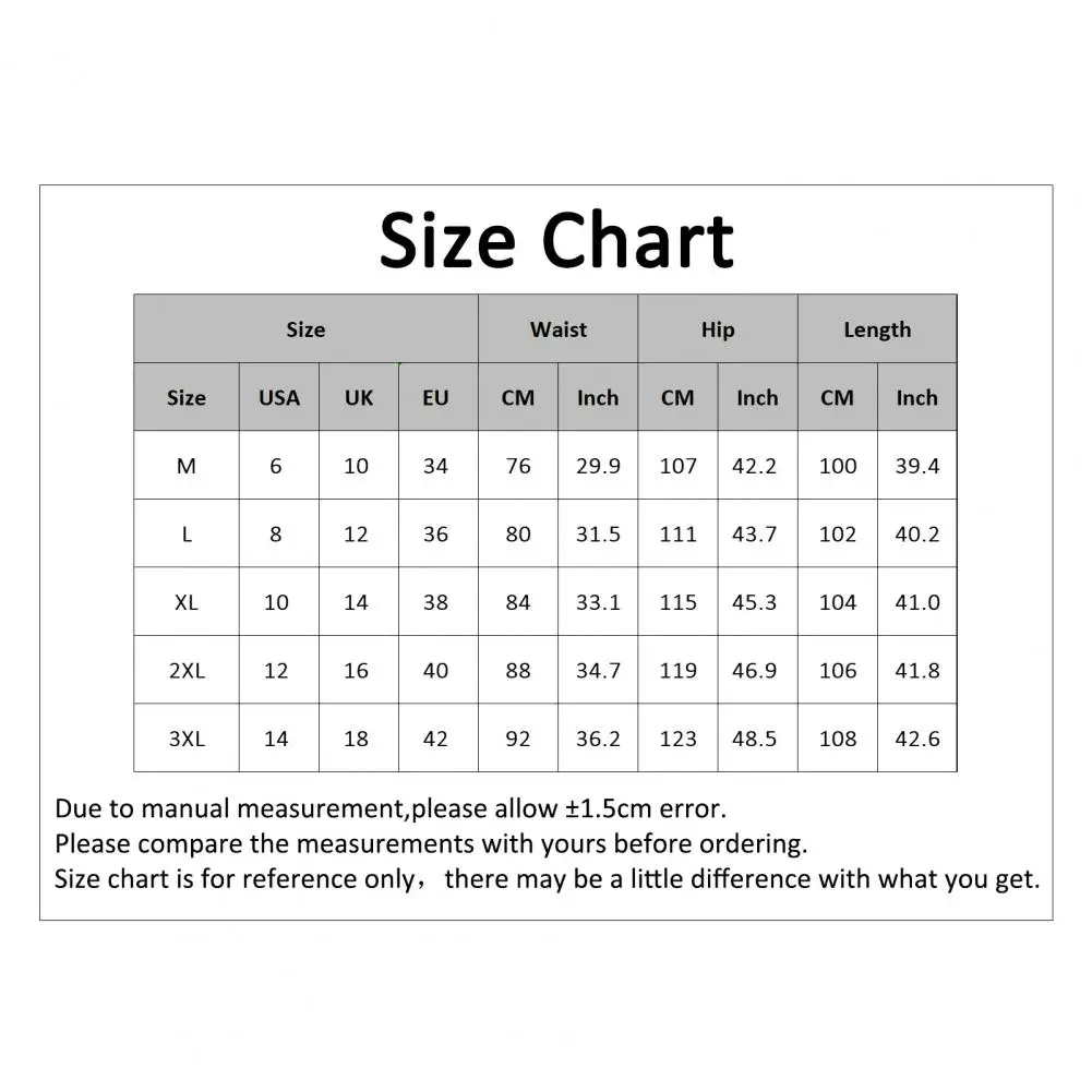 

Men Stripes Patchwork Multi Pocket Ankle Tied Sports Cargo Pants Long Trousers