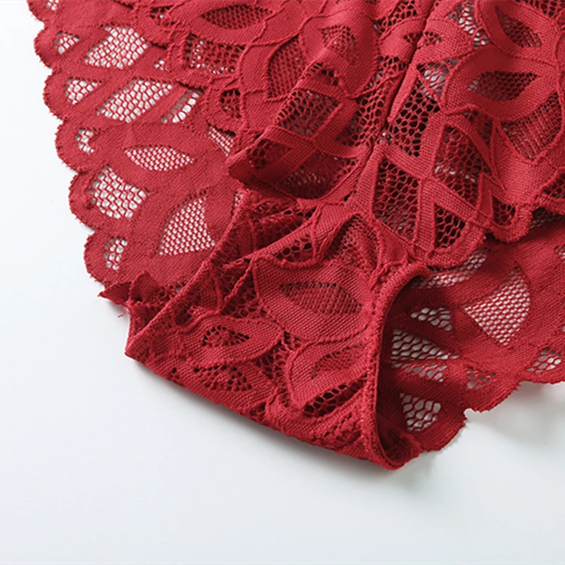 

Lace Bralette Set Wireless Brassiere No Hook Underwear Women Set Sexy Intimates Lingerie Feminina Women Lingere Bra & Brief Sets