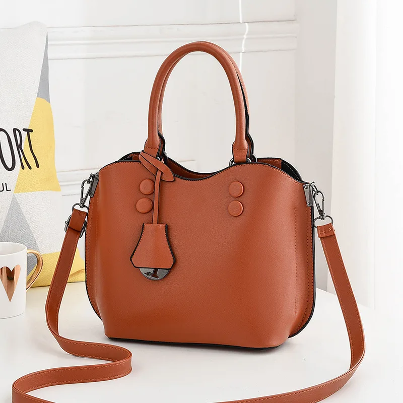 Женская сумка винтажная сумка-мессенджер через плечо женская сумочка с верхней